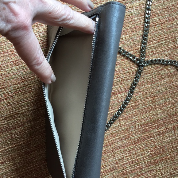 BCBGMAXAZRIA Purse - Picture 3 of 5